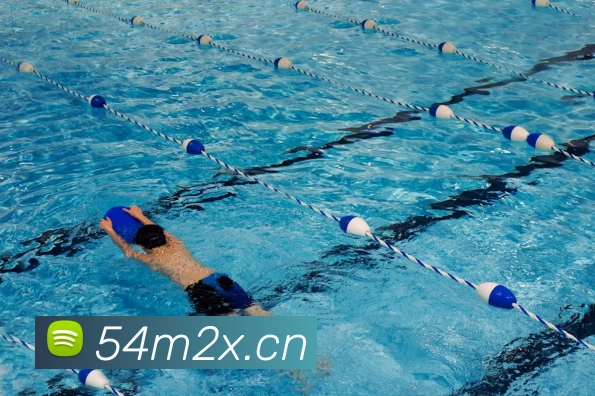 九游j9官方入口APP 体育赛事宣传图